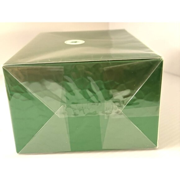 Mugler Aura Perfumed Body Cream 200ml Women's Moisturizing Fragrance Cream - Picture 4 of 5